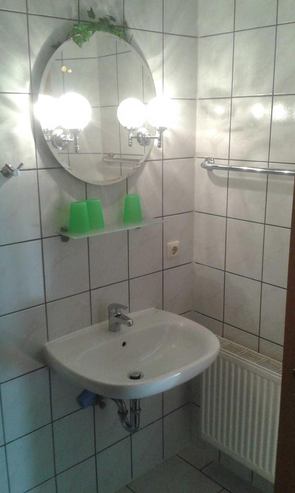Ruegen_Fewo 28 B Sellin  Zewnętrze zdjęcie